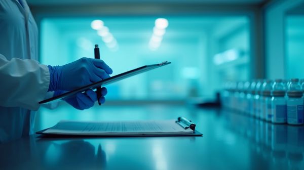 Les aspects méconnus des normes HACCP d'hygiène en 2026