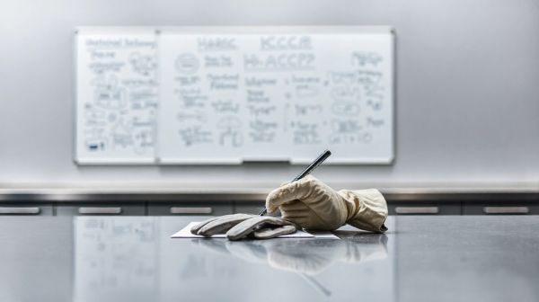 Les aspects méconnus des normes HACCP d'hygiène en 2026